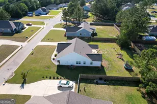 121 Meadowbrooke Dr, Milner, GA 30257 - Photo 80
