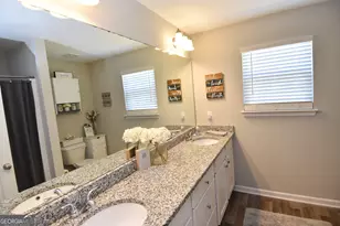 121 Meadowbrooke Dr, Milner, GA 30257 - Photo 50