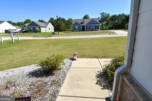 121 Meadowbrooke Dr, Milner, GA 30257 - Photo 18