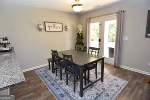 121 Meadowbrooke Dr, Milner, GA 30257 - Photo 34