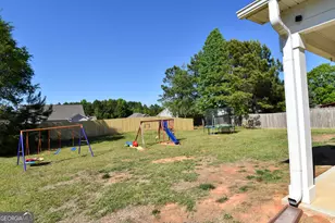 121 Meadowbrooke Dr, Milner, GA 30257 - Photo 76