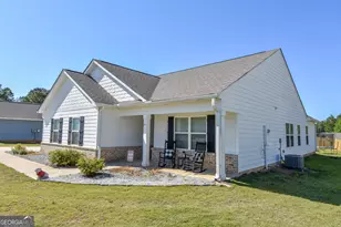 121 Meadowbrooke Dr, Milner, GA 30257 - Photo 6