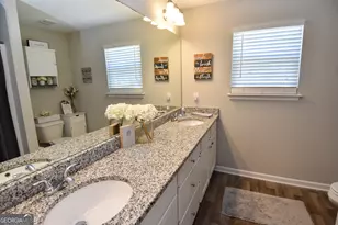 121 Meadowbrooke Dr, Milner, GA 30257 - Photo 56