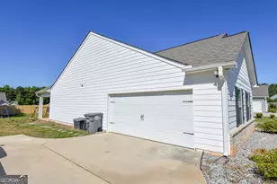121 Meadowbrooke Dr, Milner, GA 30257 - Photo 8