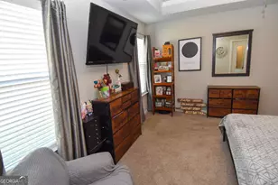 121 Meadowbrooke Dr, Milner, GA 30257 - Photo 54