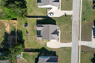 121 Meadowbrooke Dr, Milner, GA 30257 - Photo 82