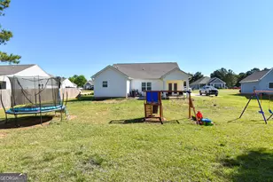 121 Meadowbrooke Dr, Milner, GA 30257 - Photo 70