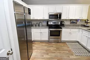121 Meadowbrooke Dr, Milner, GA 30257 - Photo 38