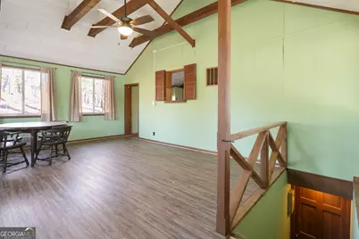 1795 Campbell Road, Covington, GA 30014 - Photo 4