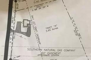 7500 Butner Rd, Fairburn, GA 30213 - Photo 1