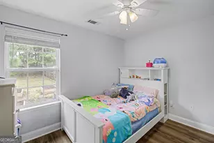 115 Cutters Gap SE, Ludowici, GA 31316 - Photo 22