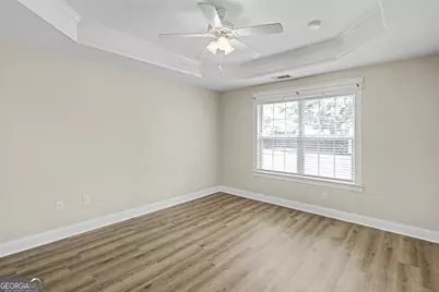 115 Cutters Gap SE, Ludowici, GA 31316 - Photo 18