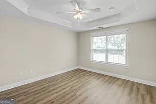 115 Cutters Gap SE, Ludowici, GA 31316 - Photo 18