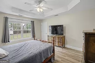 115 Cutters Gap SE, Ludowici, GA 31316 - Photo 12