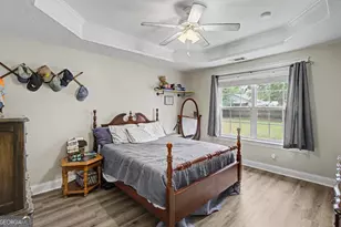 115 Cutters Gap SE, Ludowici, GA 31316 - Photo 14