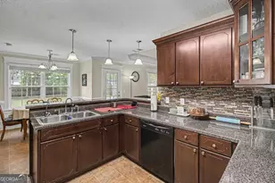 115 Cutters Gap SE, Ludowici, GA 31316 - Photo 8