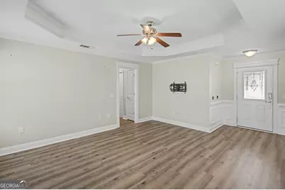 115 Cutters Gap SE, Ludowici, GA 31316 - Photo 6