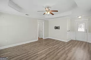 115 Cutters Gap SE, Ludowici, GA 31316 - Photo 6