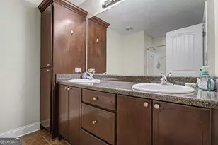 115 Cutters Gap SE, Ludowici, GA 31316 - Photo 16