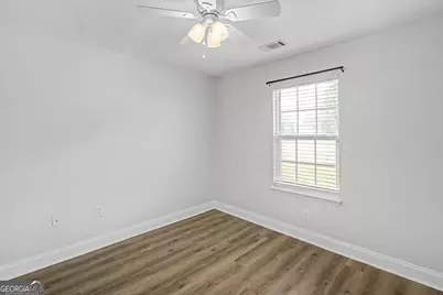 115 Cutters Gap SE, Ludowici, GA 31316 - Photo 20