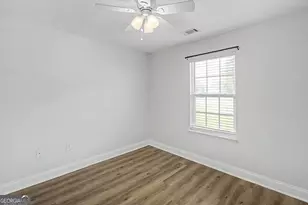 115 Cutters Gap SE, Ludowici, GA 31316 - Photo 20