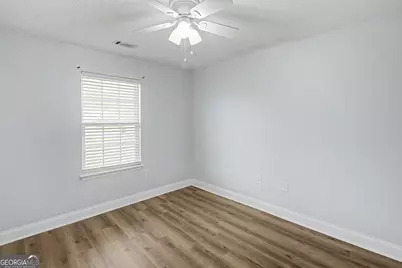 115 Cutters Gap SE, Ludowici, GA 31316 - Photo 26