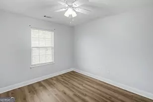 115 Cutters Gap SE, Ludowici, GA 31316 - Photo 26