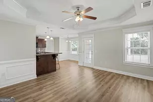 115 Cutters Gap SE, Ludowici, GA 31316 - Photo 4