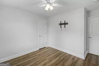 115 Cutters Gap SE, Ludowici, GA 31316 - Photo 22