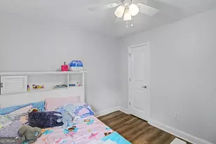 115 Cutters Gap SE, Ludowici, GA 31316 - Photo 24