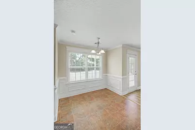 115 Cutters Gap SE, Ludowici, GA 31316 - Photo 10