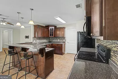 115 Cutters Gap SE, Ludowici, GA 31316 - Photo 8