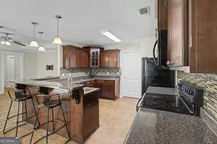 115 Cutters Gap SE, Ludowici, GA 31316 - Photo 8