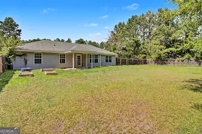 115 Cutters Gap SE, Ludowici, GA 31316 - Photo 34