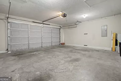 115 Cutters Gap SE, Ludowici, GA 31316 - Photo 32