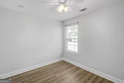 115 Cutters Gap SE, Ludowici, GA 31316 - Photo 28
