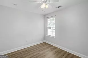 115 Cutters Gap SE, Ludowici, GA 31316 - Photo 28