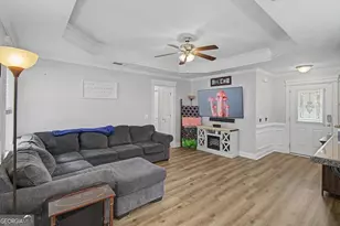 115 Cutters Gap SE, Ludowici, GA 31316 - Photo 4