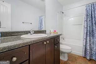 115 Cutters Gap SE, Ludowici, GA 31316 - Photo 28
