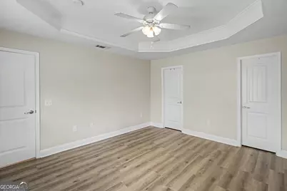 115 Cutters Gap SE, Ludowici, GA 31316 - Photo 16