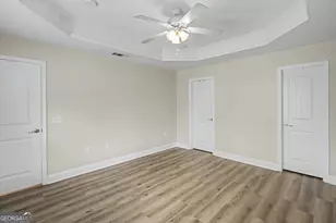 115 Cutters Gap SE, Ludowici, GA 31316 - Photo 16