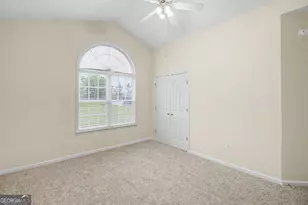 2013 Elim Church Road Northeast, Ludowici, GA 31316 - Photo 20