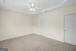 2013 Elim Church Road Northeast, Ludowici, GA 31316 - Photo 24