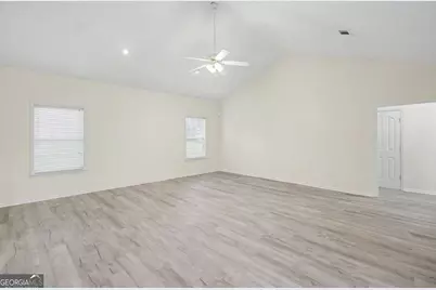 2013 Elim Church Road NE, Ludowici, GA 31316 - Photo 2