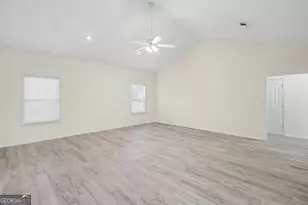2013 Elim Church Road Northeast, Ludowici, GA 31316 - Photo 2
