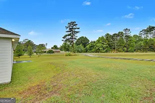2013 Elim Church Road Northeast, Ludowici, GA 31316 - Photo 30
