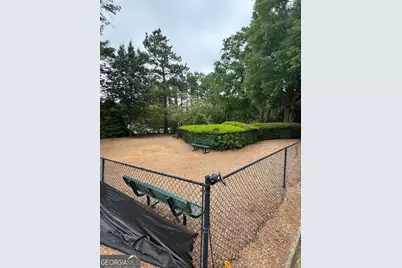 3650 Ashford Dunwoody Road NE, Brookhaven, GA 30319 - Photo 20