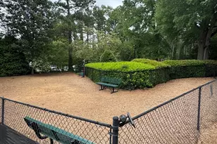 3650 Ashford Dunwoody Road NE, Brookhaven, GA 30319 - Photo 20