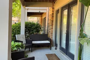 3650 Ashford Dunwoody Road NE, Brookhaven, GA 30319 - Photo 16