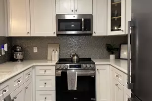 3650 Ashford Dunwoody Road NE, Brookhaven, GA 30319 - Photo 2